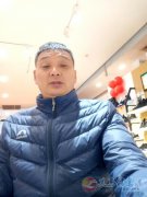 征婚啟事，有緣分可以聯(lián)系，必須是信佛的