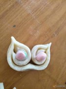 月嫂；月嫂、育嬰、催乳、保姆、護(hù)工