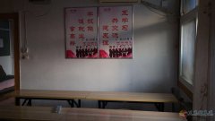 免費(fèi)的.免費(fèi)的.還有補(bǔ)助的學(xué)習(xí)（月嫂，育嬰）.愛子緣等著你！