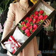 都市花行各類鮮花火熱預(yù)定中?。? title=