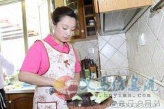 義馬愛子緣母嬰護理中心為您服務