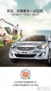 迅馳汽車(chē)銷(xiāo)售有限責(zé)任公司