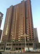 義馬龍澤苑三室兩廳兩衛(wèi)房屋出售！