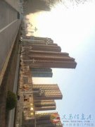 義馬龍澤苑三室兩廳兩衛(wèi)房屋出售！