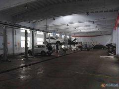 義馬中亨汽車誠招有志之士