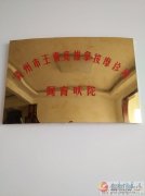 王春亮推拿法的保健調理作用和治療康復效果