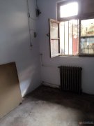 東工地百貨樓后，商用家住都可，門面三室兩廳另帶自己蓋的小院，