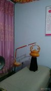 愛子緣免費學(xué)習(xí)月嫂，保姆，護(hù)工第三期火熱報名中