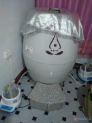 愛子緣免費學(xué)習(xí)月嫂，保姆，護(hù)工第三期火熱報名中