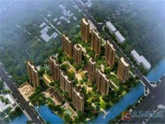 【收收收】湖州南潯〖錦繡苑〗開發(fā)商是誰？能告訴我地址嗎？