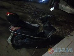72v大馬力電動(dòng)車(chē)
