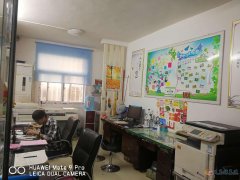 前臺接待文員    廣告安裝工    平面設(shè)計
