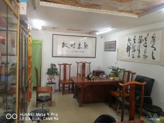 前臺接待文員    廣告安裝工    平面設(shè)計