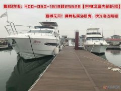 【南通】【通州灣】【金海灣龍門府】——具體位于哪里？配套怎么
