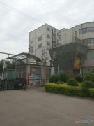 出售學區(qū)房：銀杏小區(qū) 180平方 4室2廳2衛(wèi)