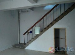 狂口南頭商貿(mào)城順達超市院內二次房屋出租