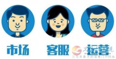 餓了么高新誠聘區(qū)域經(jīng)理，業(yè)務員，文員，市場策劃文案?。?！