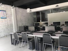 眾盈電子商務(wù)有限公司！加入眾盈，月入十萬！