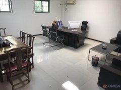 眾盈電子商務(wù)有限公司！加入眾盈，月入十萬！