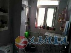 位置佳、房型好、價格優(yōu)