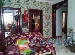 位置佳、房型好、價格優(yōu)