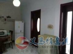 位置佳、房型好、價格優(yōu)