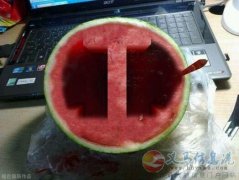 純天然手工皂免費(fèi)領(lǐng)取試用裝，招代理