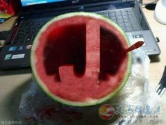 純天然手工皂免費(fèi)領(lǐng)取試用裝，招代理