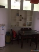 便宜出租，剛裝修沒(méi)多久