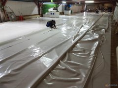 廣州膜結(jié)構(gòu)加工基地高薪急招普工