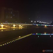 美景瑞園4號樓一房一廳一廚一衛(wèi)出售，拎包入住