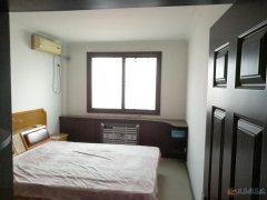 河?xùn)|市場(chǎng)院內(nèi)裴村1號(hào)樓4樓東戶出售
