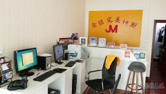金銘完美證照招聘化妝師、攝影師學(xué)徒、助理