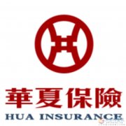 歡迎有夢想的你加入，百萬富翁不是夢