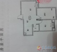 銀杏路 石河畔 小戶型  售房