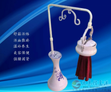 侯氏正骨堂優(yōu)惠大酬賓正在進(jìn)行中！