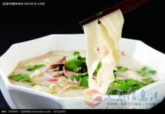 尋求有識(shí)之士，精誠(chéng)合作