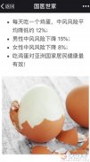 厚德集團(tuán)旗下產(chǎn)品：金翼長(zhǎng)白山泉水茶香蛋三門(mén)峽經(jīng)銷商，現(xiàn)對(duì)義馬