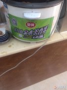 厚德集團(tuán)旗下產(chǎn)品：金翼長(zhǎng)白山泉水茶香蛋三門(mén)峽經(jīng)銷商，現(xiàn)對(duì)義馬