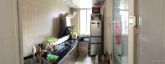 連銀小區(qū)出售房屋