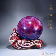 銷售經理1名     微商十名