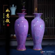 銷售經理1名     微商十名