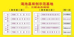 需用錢，找我！想創(chuàng)業(yè)，找我！