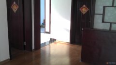 義翔對(duì)面康樂(lè)社區(qū)虧本出售