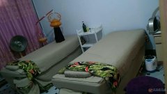 月嫂、育嬰師、保姆、鐘點工、護工。家政就找愛子緣
