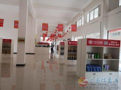 喜迎教師節(jié)，感恩老師情，憑證免費(fèi)領(lǐng)、可8.8折消費(fèi)