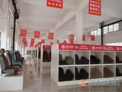 喜迎教師節(jié)，感恩老師情，憑證免費(fèi)領(lǐng)、可8.8折消費(fèi)