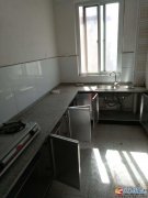 永樂大廈住房長期出租