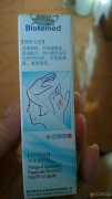 月嫂、育嬰師、保姆、鐘點(diǎn)工、護(hù)工。家政就找愛(ài)子緣