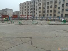 錦程河灣優(yōu)質(zhì)大房源出售